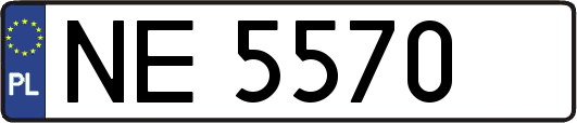 NE5570