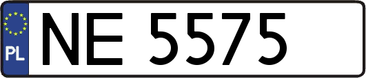 NE5575