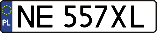 NE557XL