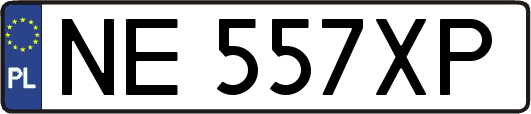 NE557XP
