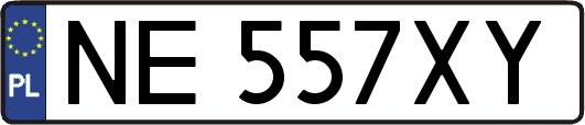 NE557XY