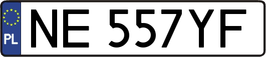 NE557YF
