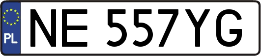 NE557YG