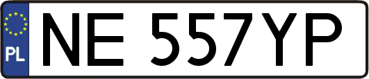 NE557YP