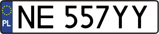 NE557YY