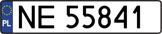 NE55841