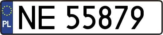 NE55879