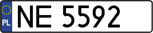 NE5592