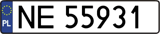 NE55931