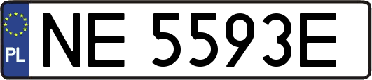 NE5593E