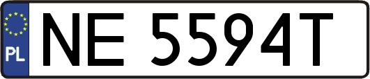 NE5594T