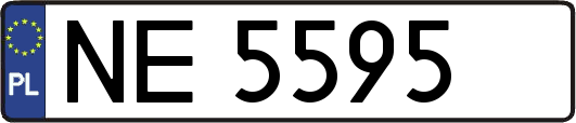 NE5595