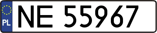 NE55967