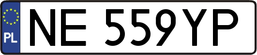 NE559YP