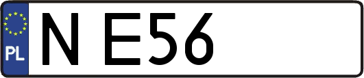 NE56