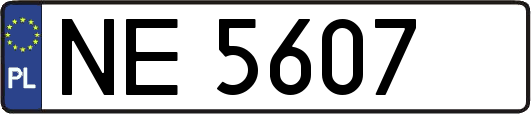 NE5607