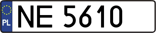 NE5610