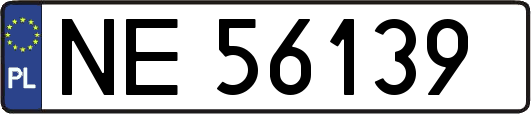 NE56139