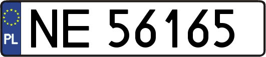 NE56165