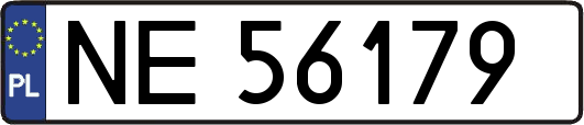NE56179