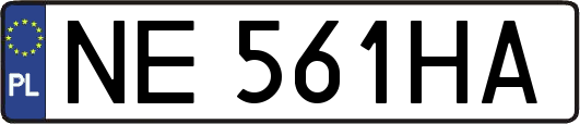 NE561HA