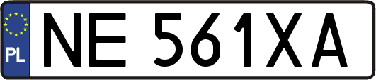 NE561XA