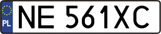 NE561XC