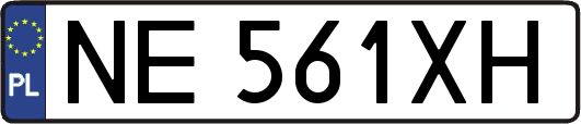 NE561XH