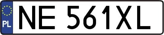 NE561XL