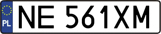 NE561XM