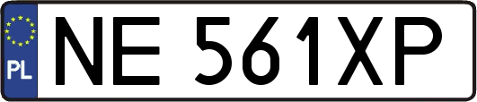 NE561XP