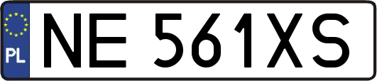 NE561XS
