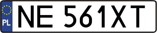 NE561XT