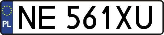 NE561XU