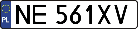 NE561XV