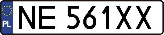 NE561XX