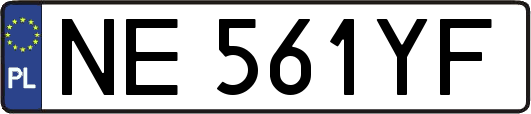 NE561YF