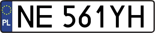NE561YH