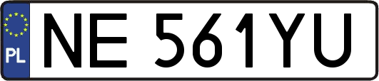 NE561YU