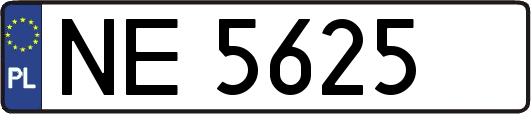 NE5625
