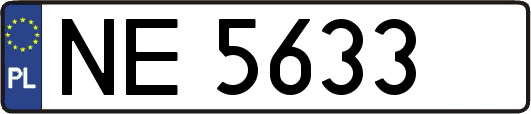 NE5633