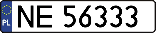 NE56333