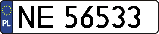 NE56533