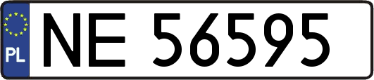 NE56595