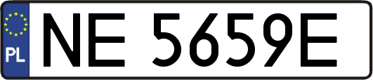NE5659E