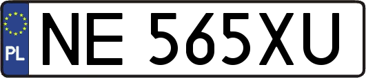 NE565XU