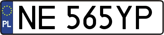NE565YP