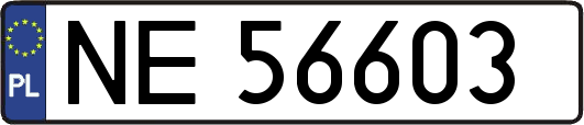 NE56603