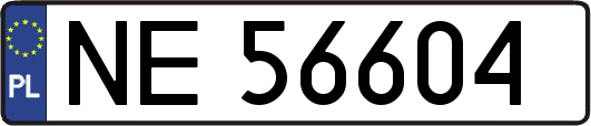 NE56604