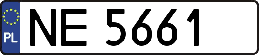 NE5661